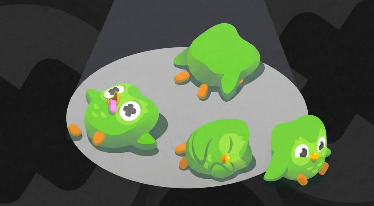 악마는 디테일이 아니라 바이팅에 있다