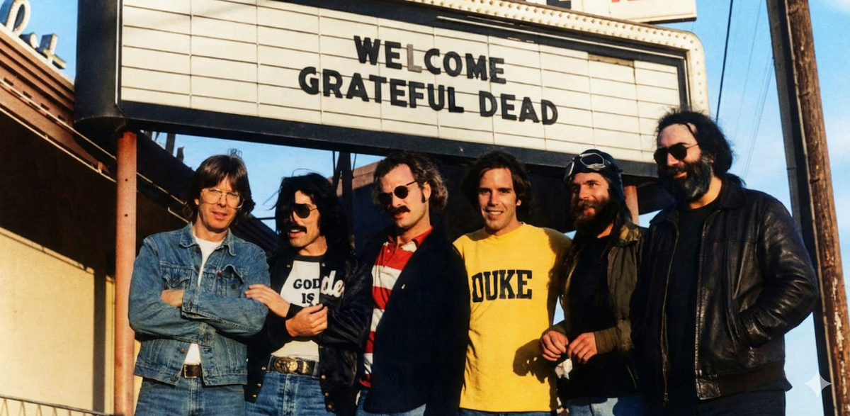 평균을 팔면 아무도 버스에 안 탄다