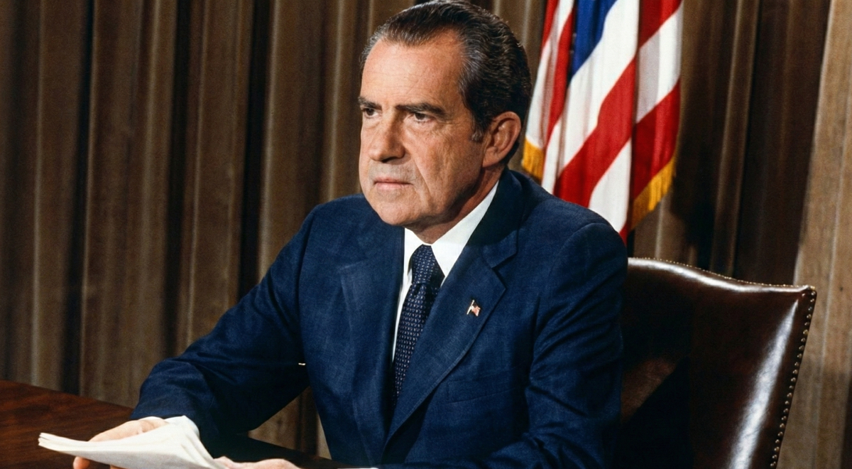 "비싸지 않습니다"라고 쓰면 안 되는 이유