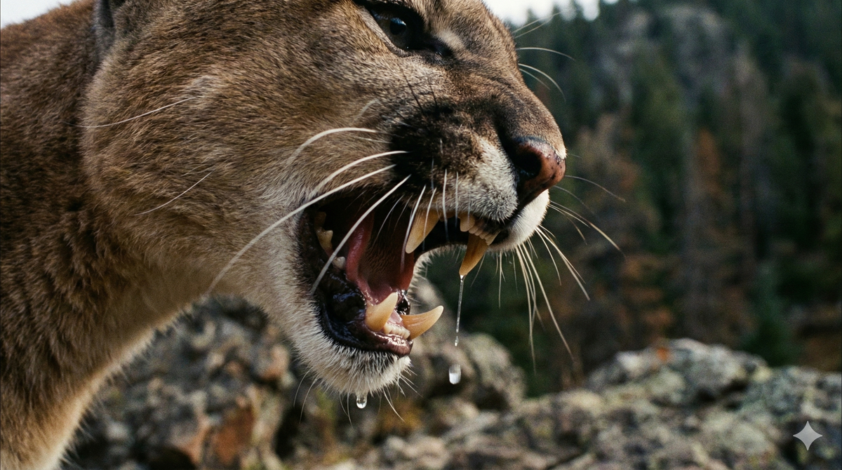위험하지만 확실한 바이팅: 없는 위험을 만들어라