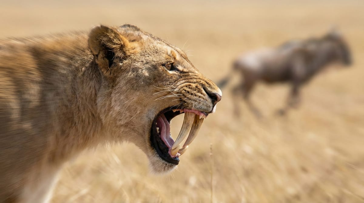 세계관 바이팅 1