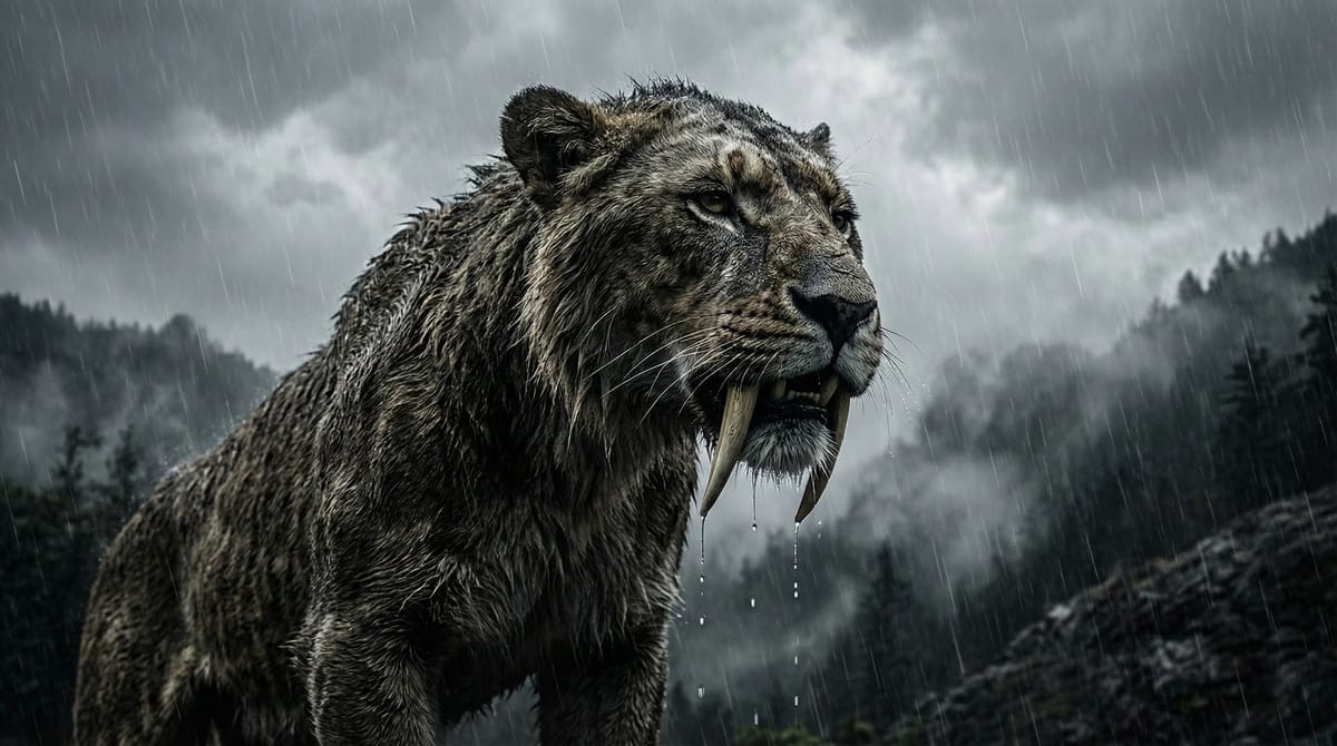 누구의 눈으로 보는가