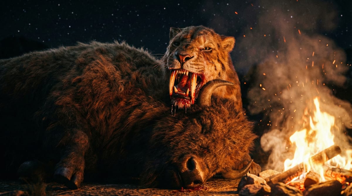 뇌는 광고를 읽지 않는다