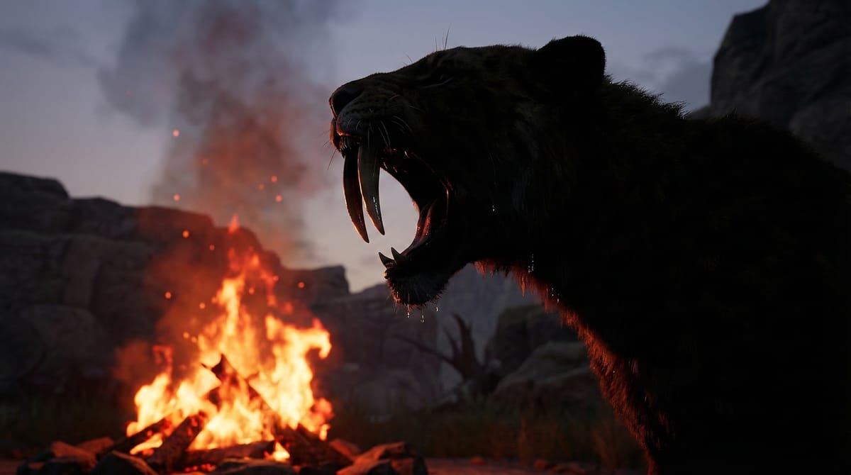 배타성까지도 상품성이다