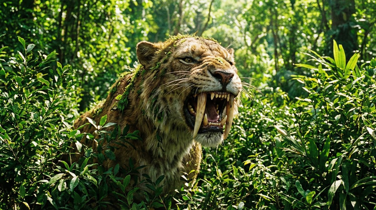 세계관 바이팅4: 왜 편의점 음료수 칸에는 늘 같은 얼굴만 있는가