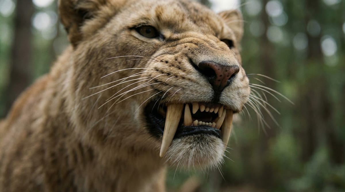 세계관 바이팅2: 적을 만들면 아군이 생긴다
