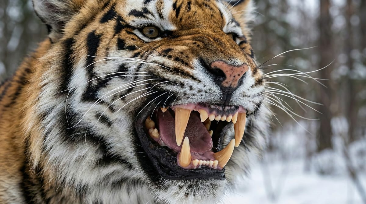 풀스택 고객 여정 지도 4편: 콜라 고르는 3초와 뇌에 칩 붙이는 3개월