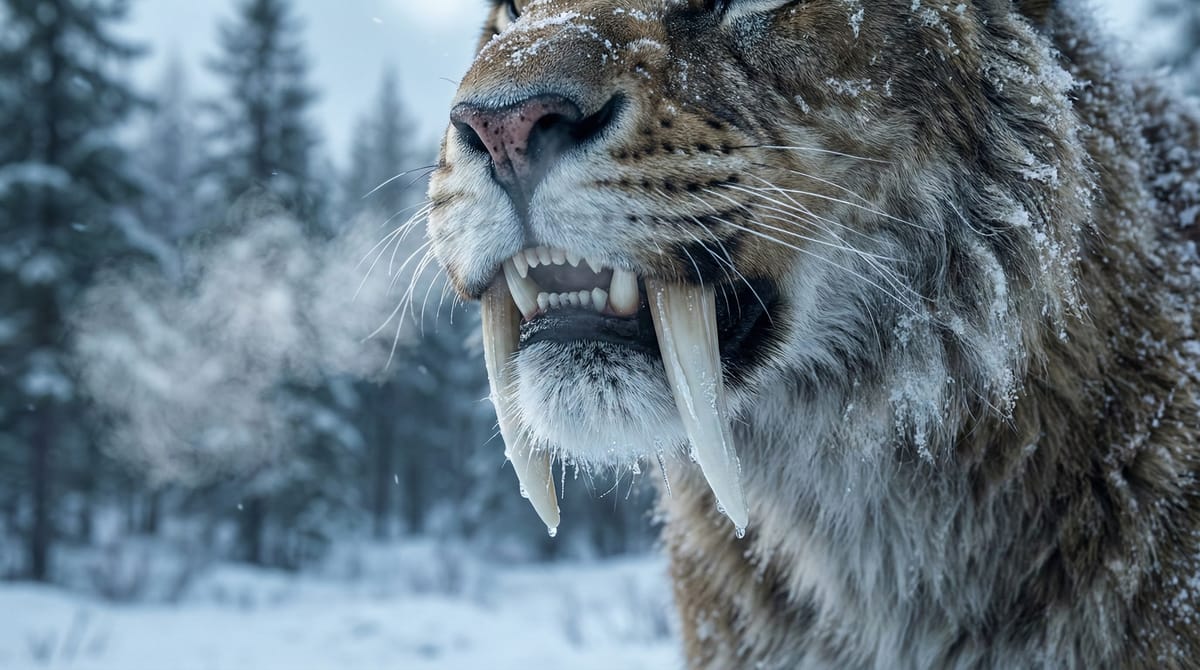 세계관 바이팅 5: 한 문장이 6층을 담아야 한다