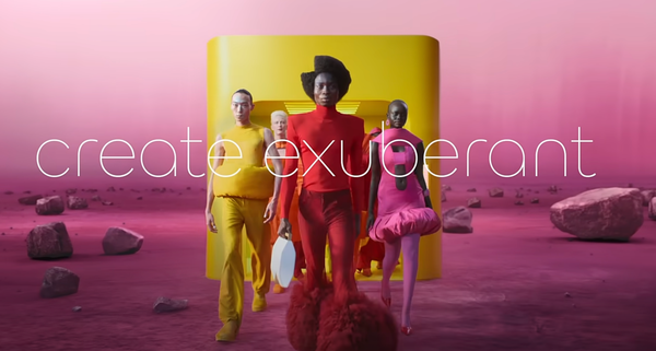 바이트퍼널: 퍼널은 곱셈이다: 첫 만남에서 충성 고객까지