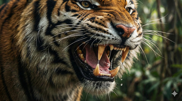 그림자 속의 고객: 왜 당신의 가장 좋은 고객은 말을 안 하는가