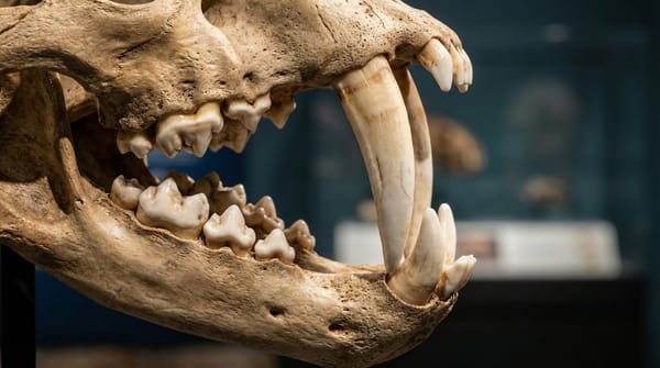 아직 만나지도 않은 사람에게 청혼하기