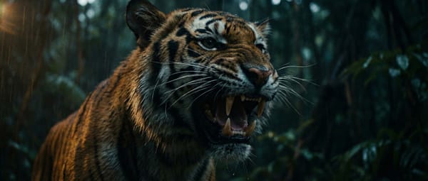 풀스택 고객 여정 지도 6편: 대부분의 회사가 이걸 안 하는 이유