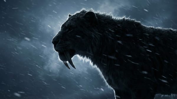 주니어 마케터의 뇌는 회사 자산이 아니다