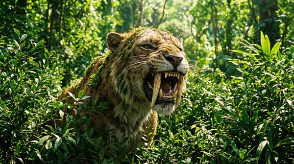 세계관 바이팅4: 왜 편의점 음료수 칸에는 늘 같은 얼굴만 있는가