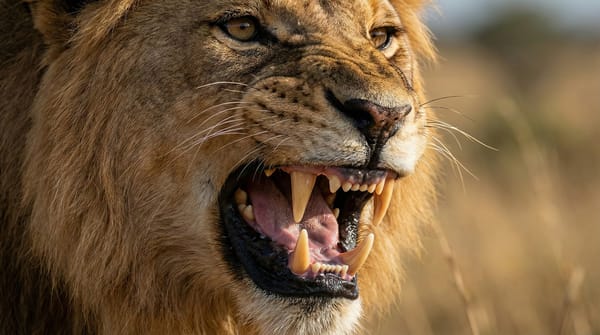 풀스택 고객 여정 지도 3편: 아픈 사람과 나아지고 싶은 사람은 다르다