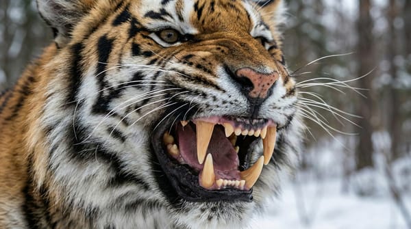 풀스택 고객 여정 지도 4편: 콜라 고르는 3초와 뇌에 칩 붙이는 3개월