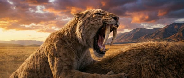 마케팅이 없으면 망한다는 말의 정체