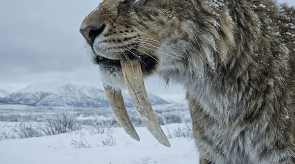기표와 기의, 상품형과 상품해